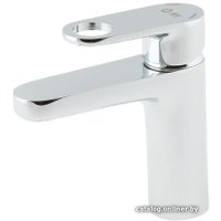 Смеситель AV Engineering AVWAT1-A294