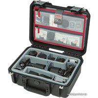 Кейс SKB iSeries 1510-6 3i-1510-6DL в Витебске