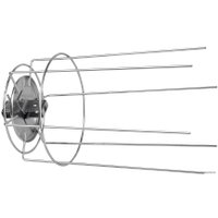 Мини-печь GFgril GFO-40