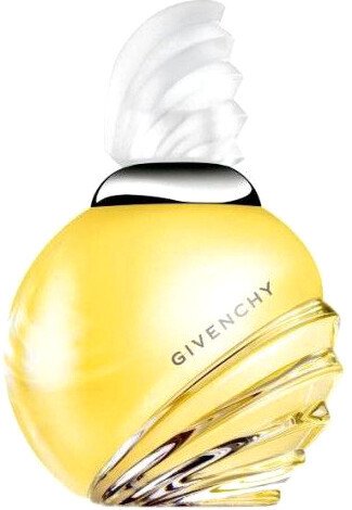 

Парфюмерная вода Givenchy Amarige Mariage EdP (30 мл)