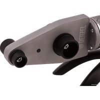 Аппарат для сварки труб Denzel DWP-2000 Х-PRO