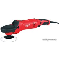 Полировальная машина Milwaukee AP 14-2 200 E 4933432800