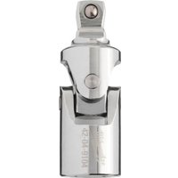 Адаптер слесарный Milwaukee 4932480650