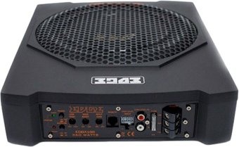 Корпусной активный сабвуфер EDGE EDBX10A-E0