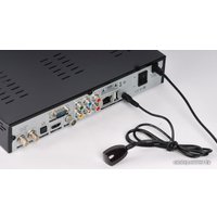 Спутниковый ресивер Openbox S3 CI HD