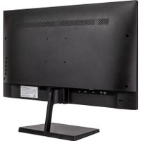 Монитор Hiper EasyView SB2402