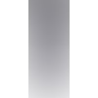 Смазка для вагинального секса Erotist 541405