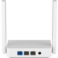 Wi-Fi роутер Keenetic Explorer KN-1621 в Бресте