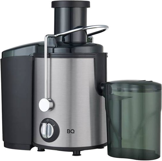 

Соковыжималка BQ J1000