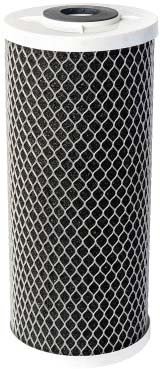 

Картридж Terwa BL 10 BB