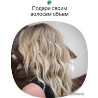 Плойка-волна CleverCare CC010