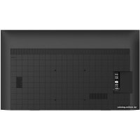 Телевизор Sony X85TK KD-43X85TK