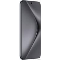 Телефон Huawei Pura 70 Pro HBN-LX9 12GB/512GB (черный)