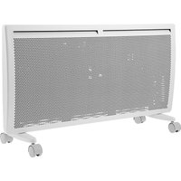 Конвектор Denzel HybridX-2000 в Витебске