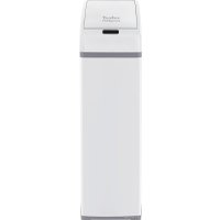 Мусорное ведро Tesler STB-05 (белый)
