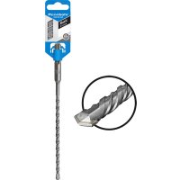 Бур Rennbohr Basic SDS+ 692531