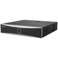 Сетевой видеорегистратор Hikvision DS-8632NXI-K8(E)