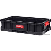 Ящик для инструментов Qbrick System Two Box 100