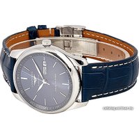 Наручные часы Longines Master Collection L2.920.4.92.0