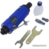 Пневмошлифмашина RockForce RF-RP7314