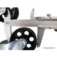 Подкатной/трансмиссионный домкрат AE&T T60302W 1т в Могилеве