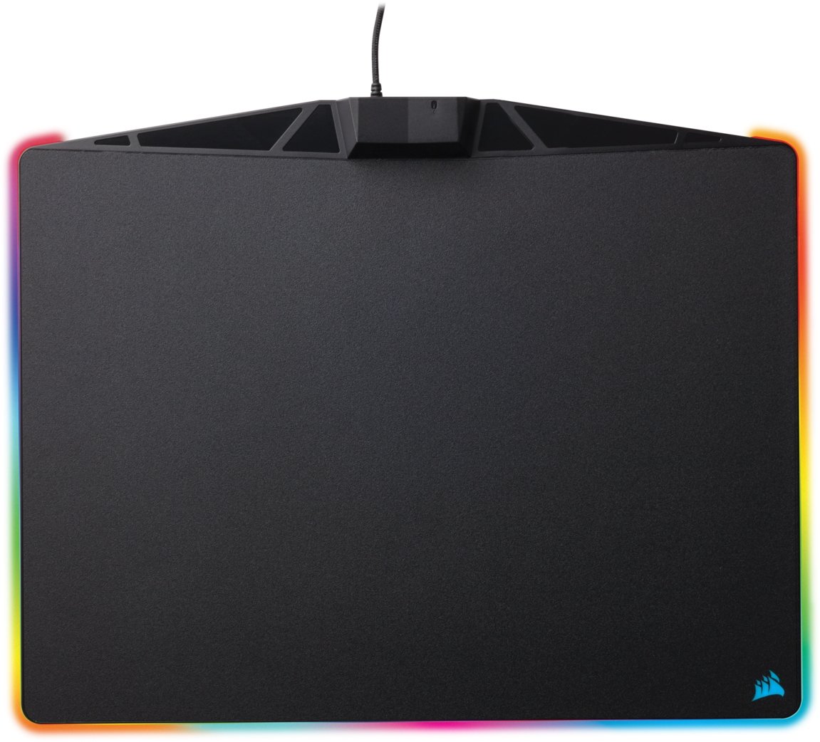 

Коврик для мыши Corsair MM800 RGB Polaris