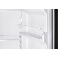 Однокамерный холодильник Nord (Nordfrost) NR 508 B