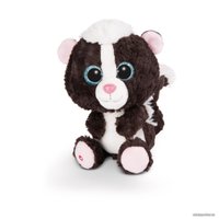 Классическая игрушка Nici Скунс Саппи 45570 (25 см)