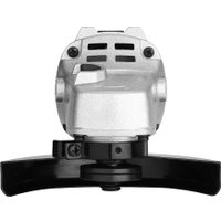 Угловая шлифмашина Zitrek ZKAG1000-125E 085-1033