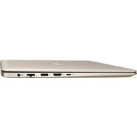 Ноутбук ASUS VivoBook Pro 15 N580VD-DM194T