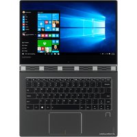 Ноутбук Lenovo Yoga 910-13IKB [80VF008CRK]