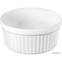 Форма для выпечки Wilmax WL-996135/A