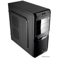 Компьютер FK BY RedGame 133129