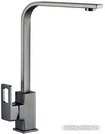 Смеситель Vieir V353523-G