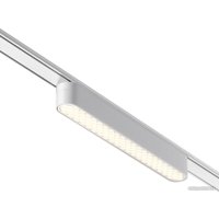 Трековый светильник Novotech Smal Shino 359247