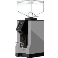 Электрическая кофемолка Eureka Mignon Specialita 55 15BL (серый)