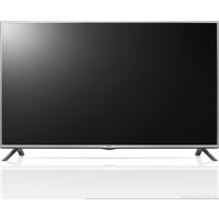 Телевизор LG 42LF551C