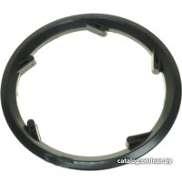 Защита звезды Favorit SXH-P16-42T