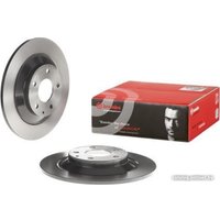  Brembo 08C42511