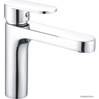 Смеситель Shevanik S8601