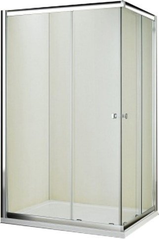 Душевой уголок WeltWasser WW200 200QS22-12090