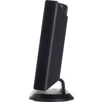 Настольные часы Levenhuk Wezzer Tick H50