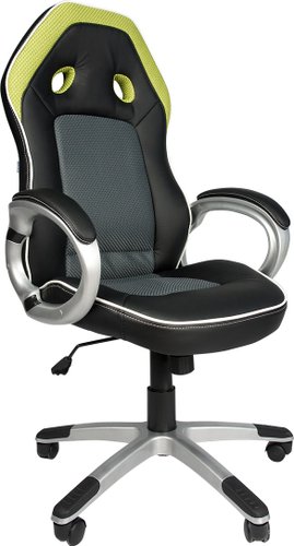 Офисное кресло Everprof Drive