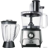 Кухонный комбайн Fagor RT-1000