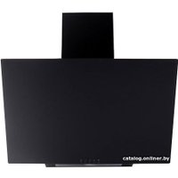 Кухонная вытяжка Schtoff Classic 60 (черный)