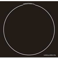 Варочная панель MasterCook I3D4 R