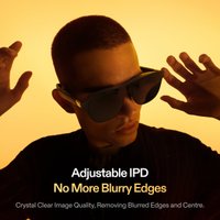 Умные очки Xreal One