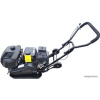 Виброплита Zitrek Z3K60W Loncin 160F 091-0202