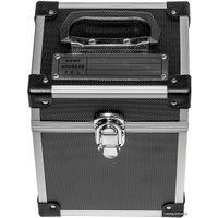 Лазерный нивелир ADA Instruments 3D Liner 4V Green