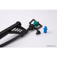 Система полива GreenLine K 150 м2 в Мозыре